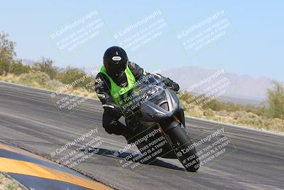 media/Apr-13-2024-SoCal Trackdays (Sat) [[f1617382bd]]/8-Turn 3 Inside (1145am)/